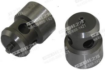 徐工挖掘機(jī)單向閥VZ03610-0027,徐工挖掘機(jī)配件批發(fā)