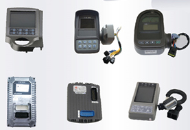 河北挖掘機(jī)配件去哪找？