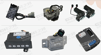 采購福建挖掘機(jī)配件哪一家好？