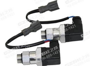 徐工挖掘機(jī)壓力發(fā)訊器FB28F-CY-Ⅰ-0.25,徐工挖掘機(jī)配件批發(fā)