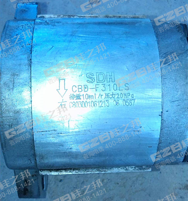 衡陽(yáng)挖掘機(jī)配件