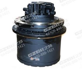 三一挖掘機(jī)行走減速機(jī)60026021