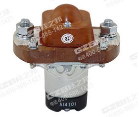 柳工挖掘機繼電器31B0042