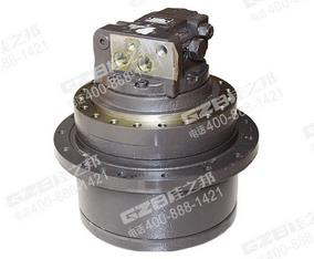 三一挖掘機減速機總成B229900002849