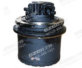 三一挖掘機行走減速機60026021