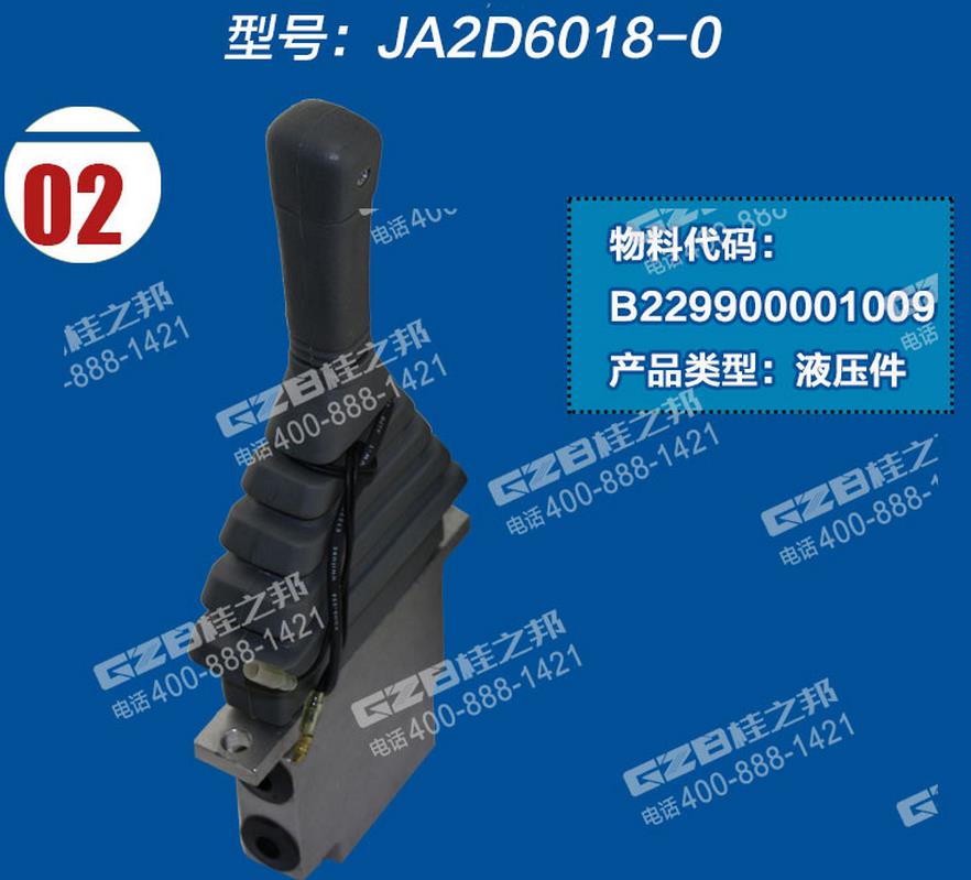 三一挖掘機(jī)配件