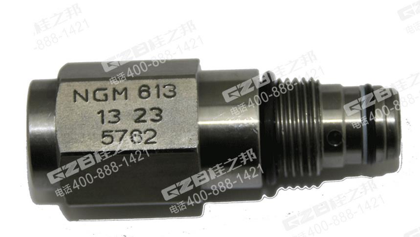 三一挖掘機調(diào)速閥R907261613