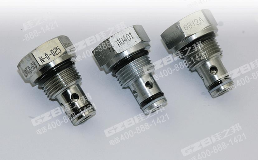 徐工370挖掘機(jī)單向閥60082836