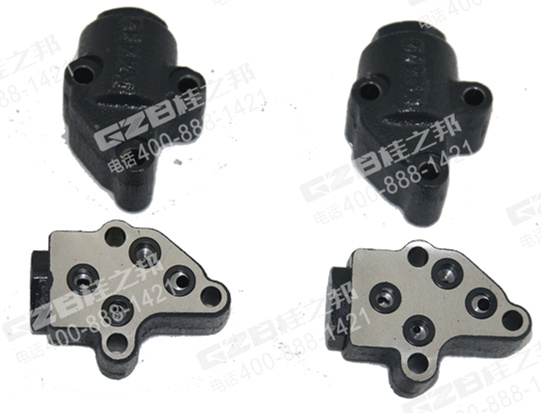 徐工挖掘機(jī)控制閥組件860127085