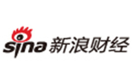 新浪財(cái)經(jīng)報(bào)道：“百?gòu)?qiáng)牛商互聯(lián)網(wǎng)+示范基地”授牌儀式在南寧舉行“百?gòu)?qiáng)牛商互聯(lián)網(wǎng)+示范基地”授牌儀式在南寧舉行