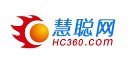 慧聰網(wǎng)報(bào)道：桂之邦電商的先行者 CMIIC2016品牌盛會(huì)展風(fēng)采