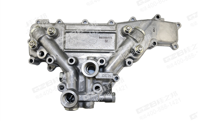 三一挖機(jī)散熱器組件,挖掘機(jī)發(fā)動(dòng)機(jī)配件批發(fā)