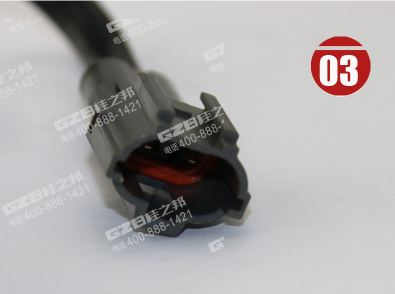 徐工挖掘機(jī)真空發(fā)訊器