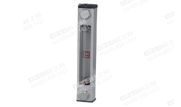 三一挖掘機液位計