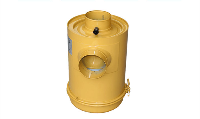 徐工挖掘機(jī)空氣濾清器114210-5162,挖掘機(jī)濾芯批發(fā)