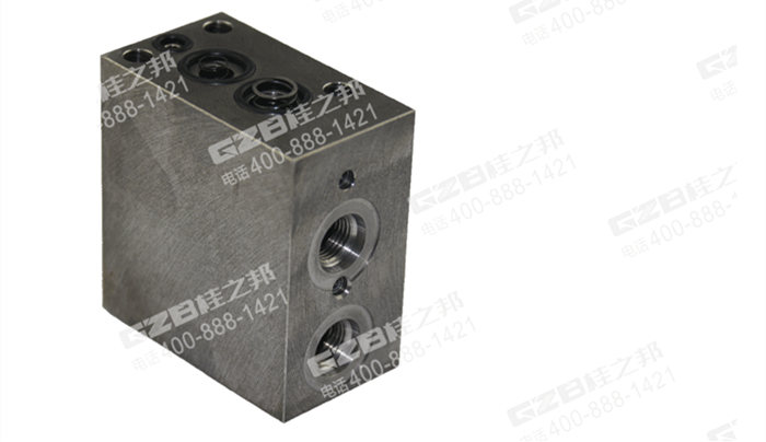 徐工60挖掘機延時閥803173622