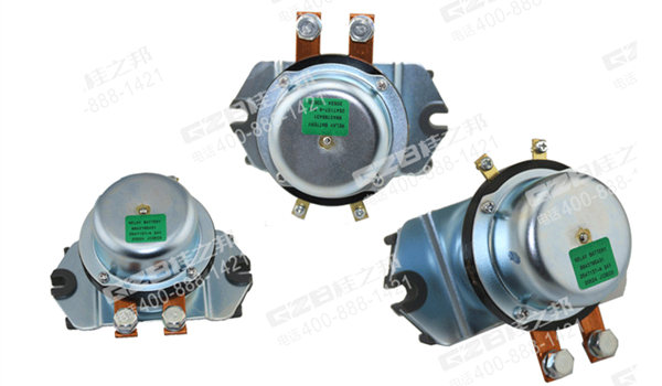 挖機配件批發(fā):三一挖掘機電池繼電器894379-5431