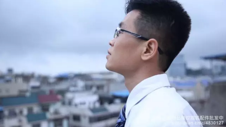 上海寶馬展哪些挖機(jī)配件吸引眼球?