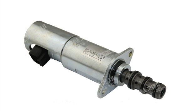 中聯(lián)挖掘機配件