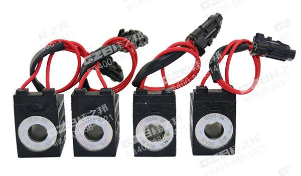 廈工挖掘機(jī)配件