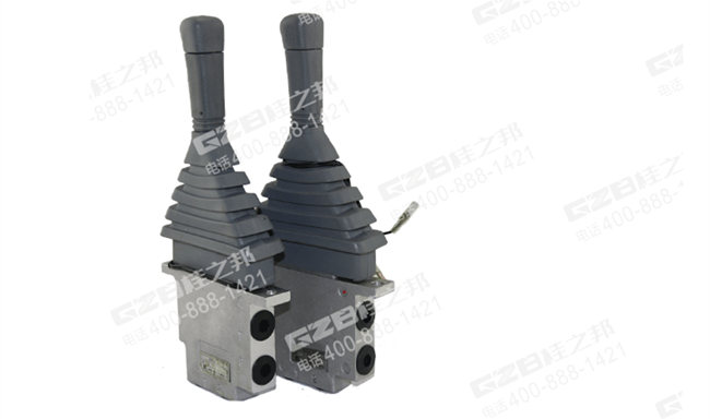 柳工906C挖掘機(jī)推土閥B229900001009