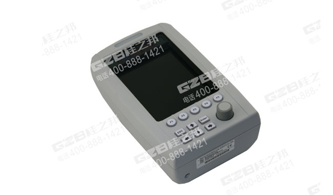 三一挖掘機(jī)配件