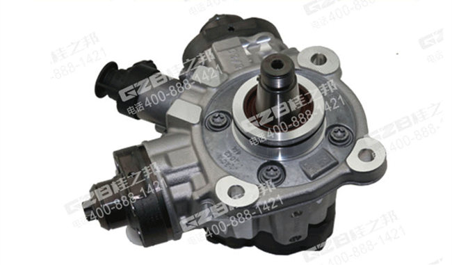 挖掘機(jī)發(fā)動(dòng)機(jī)配件批發(fā) 三一265挖掘機(jī)高壓油泵32R65-00100