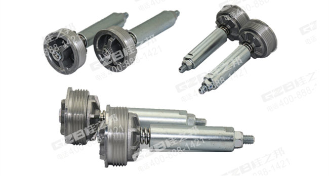 挖掘機(jī)配件網(wǎng)：三一215挖機(jī)單向閥B220401000589