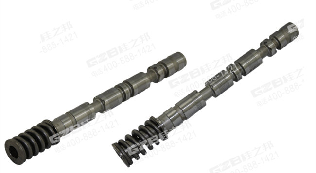 挖掘機配件網(wǎng):徐工420挖機備用閥芯組件860125590