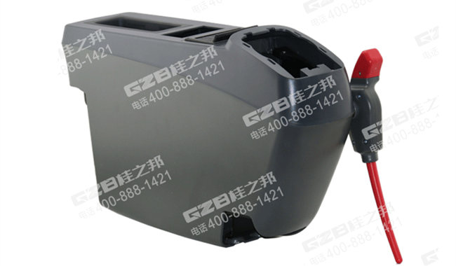 挖掘機(jī)配件網(wǎng) 柳工936挖掘機(jī)扶手箱總成34C1388X1