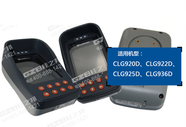 挖掘機配件批發(fā)市場