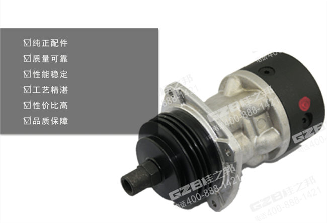 三一155挖掘機(jī)手動(dòng)先導(dǎo)閥B220401001301