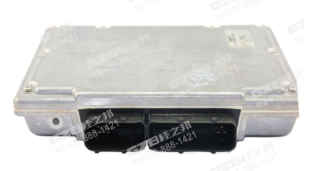 原裝日本川崎三一205挖機(jī)電腦板60004930