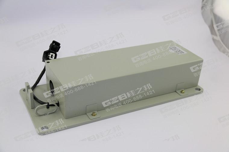 國機(jī)挖掘機(jī)油門馬達(dá)