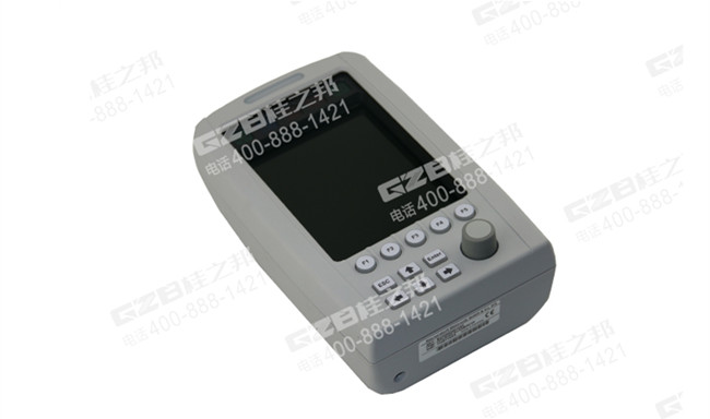 原裝三一挖掘機(jī)顯示屏德國屏B249900001085