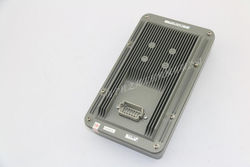 挖機配件批發(fā)