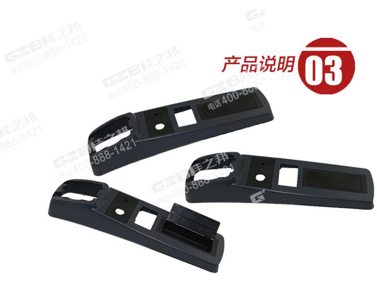 挖掘機配件批發(fā)商