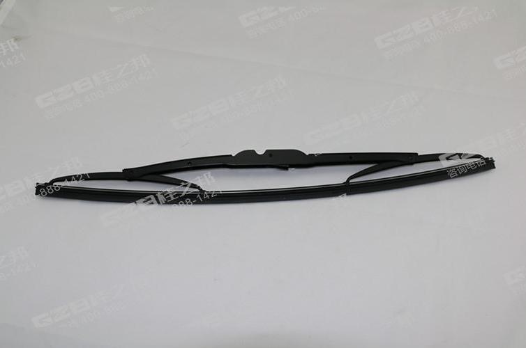 柳工906C挖掘機刮雨器刮板