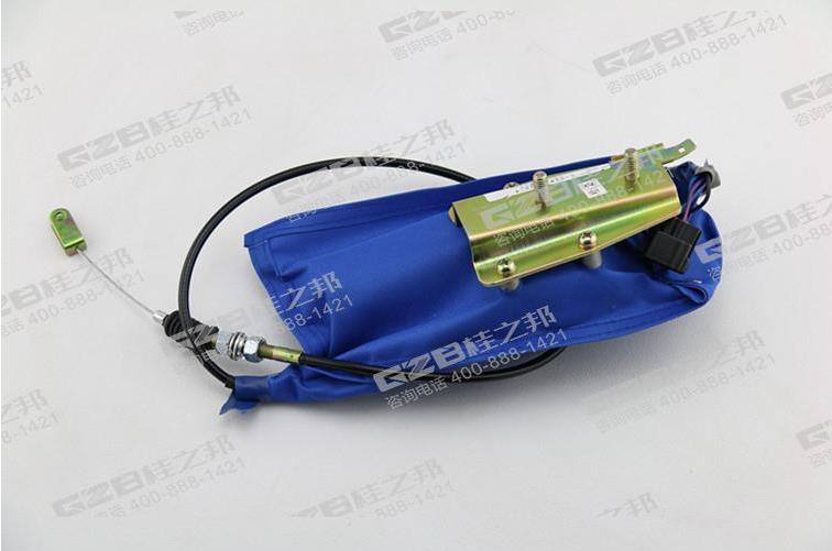 挖掘機配件網(wǎng)