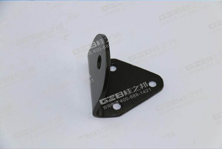 三一挖掘機配件大全