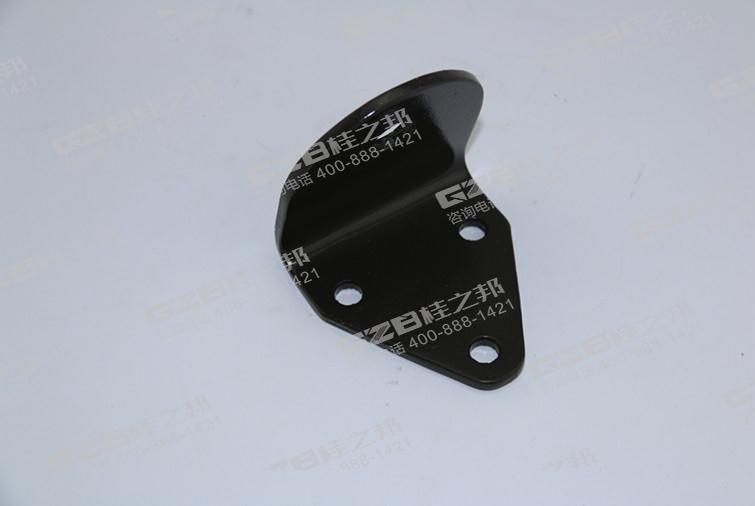 三一挖掘機配件大全