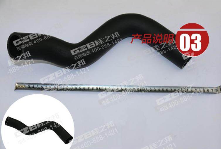 三一挖掘機配件