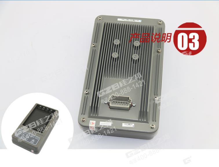 挖掘機(jī)配件批發(fā)