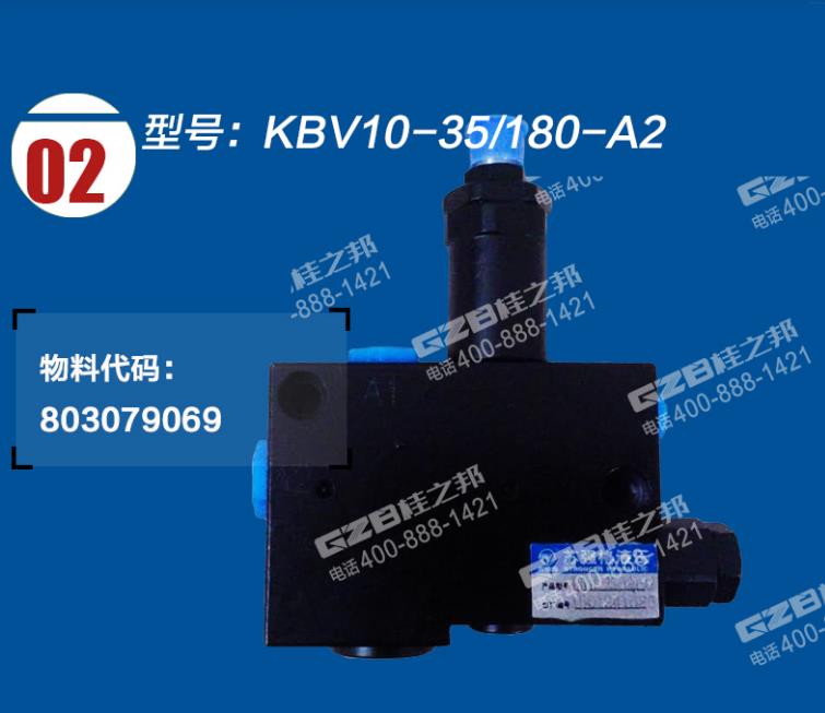 挖掘機配件網(wǎng)