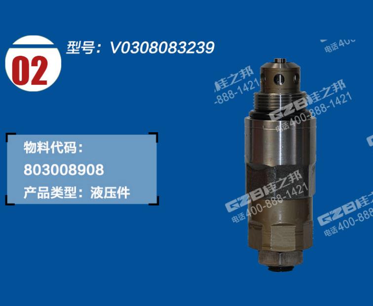 挖掘機(jī)配件批發(fā)市場(chǎng)