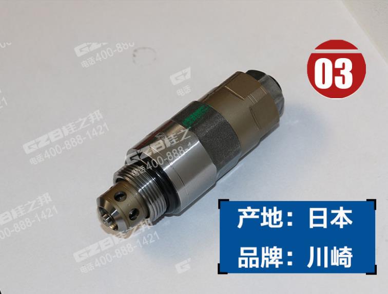 挖掘機(jī)配件批發(fā)市場(chǎng)