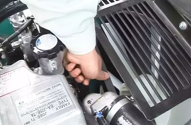 微信圖片_20171215115916