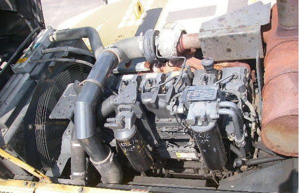 發(fā)動(dòng)機(jī)