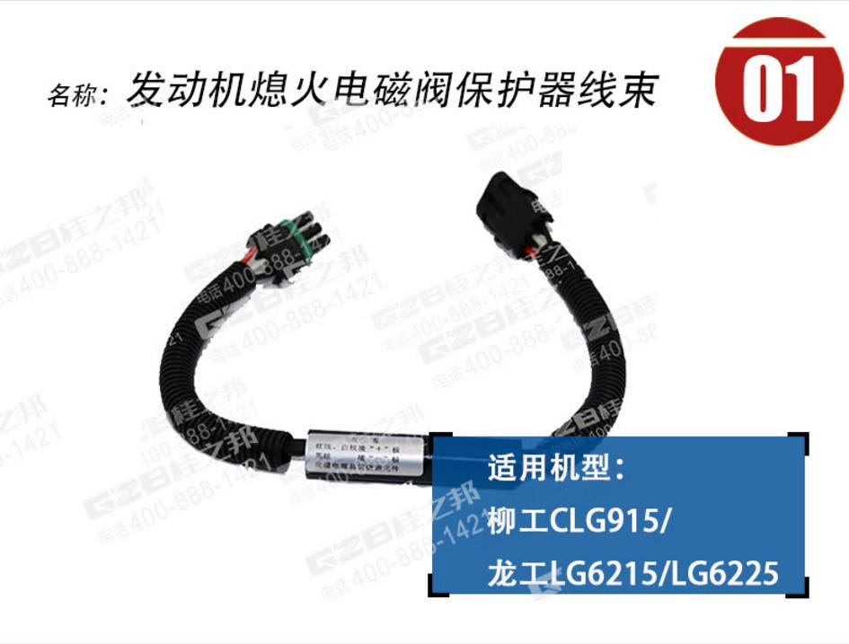 挖掘機(jī)配件市場