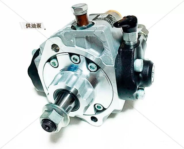 發(fā)動(dòng)機(jī)